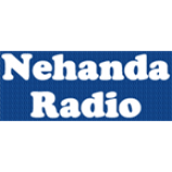 Radio Nehanda Radio
