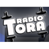 Radio Radio Tora