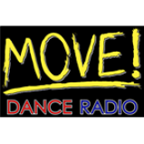 Radio Move Dance Radio