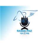 Radio Radio Paz Cartagena 101.2