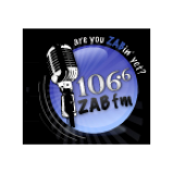 Radio Zab FM 106.6