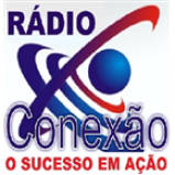 Radio Rádio Conexão