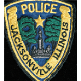 Radio Jacksonville Area Police and Fire
