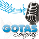 Radio Gotas Sonoras