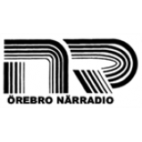 Radio Örebro Närradio 95.3