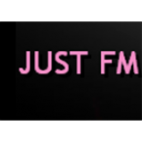 Radio Just FM