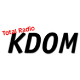 Radio Total Radio 94.3