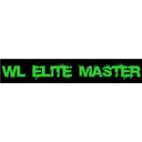 Radio Wl Elite Master Radio