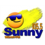 Radio Sunny 105.5