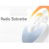 Radio Radio Sobrarde 99.2