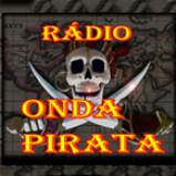 Radio Rádio Onda Pirata