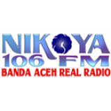 Radio Nikoya FM 106.0