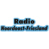 Radio RTV Noordoost Friesland 107.0