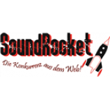 Radio Radio SoundRocket