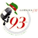 Radio Gurkha FM 93.0