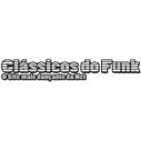 Radio Classicos Do Funk