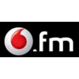 Radio Vodafone.fm 107.2
