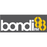 Radio Bondi FM 88.0