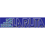Radio FM Laruta 95.7