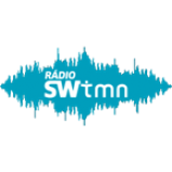 Radio Rádio SW TMN 100.8