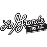 Radio La Grande 102.3