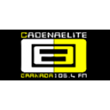 Radio Cadena Elite Granada 106.4