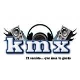Radio KMX Radio