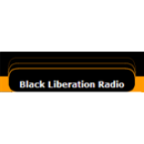 Radio Black Liberation Radio