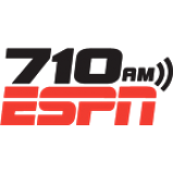 Radio ESPN Los Angeles 710