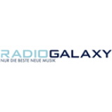 Radio Radio Galaxy Landshut 99.8