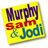 Radio Murphy Sam and Jodi 24-7