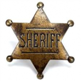 Radio Ottawa County Sheriff