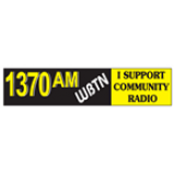 Radio WBTN 1370
