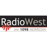 Radio Radio West 1098