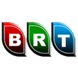 Radio BRT 2 TV