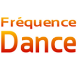 Radio Fréquence Dance