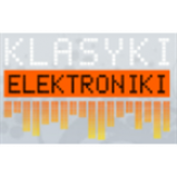 Radio Open.FM - Klasyki Elektroniki