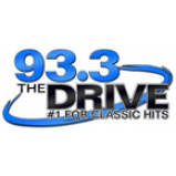 Radio The Drive 93.3