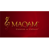 Radio Radio MAQAM