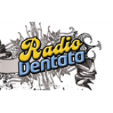 Radio Radio Dentata