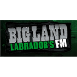 Radio Big Land FM 97.9