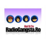 Radio Radio Gangsta
