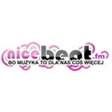 Radio Nice Beat FM
