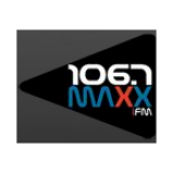 Radio Maxx FM 106.7