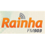 Radio Rádio Rainha 90.9