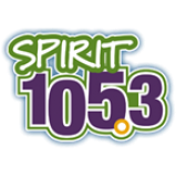 Radio Spirit 105.3