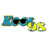 Radio Kool 98 98.1