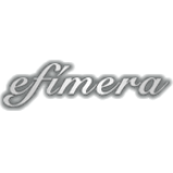 Radio Radio Efimera