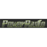 Radio Power Radio