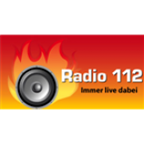 Radio Radio 112